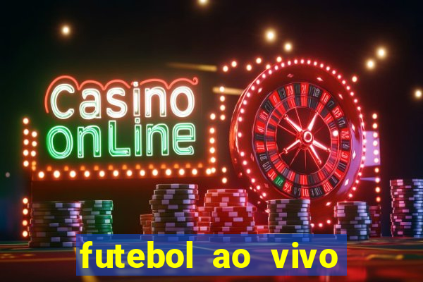 futebol ao vivo mundo fut